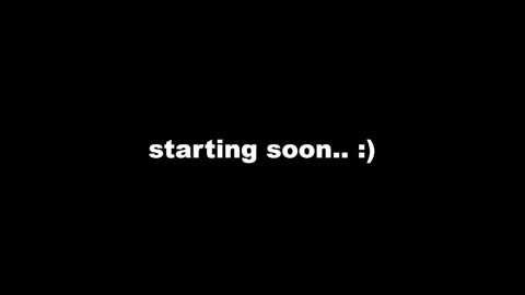 cumulon online show from 02/21/25, 09:13