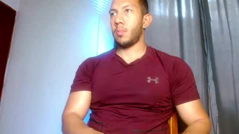 holl latino online show from 02/06/26, 06:55