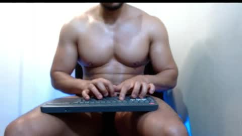 holl latino online show from 05/13/26, 04:59
