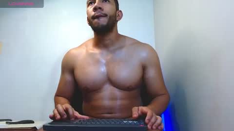 holl latino online show from 06/22/26, 03:47