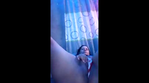 gusang92 online show from 05/31/26, 08:21