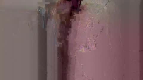 gusborne online show from 01/24/25, 09:47
