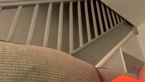 Snapshot of gusher25 chatting on 01/01/25, 07:32 gusher25 online show from 01/01/25, 07:32