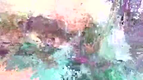 Snapshot of gusmuss chatting on 02/15/26, 03:36 Jamie online show from 02/15/26, 03:36