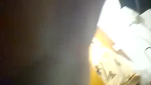 Snapshot of gusmuss chatting on 03/15/26, 01:17 Jamie online show from 03/15/26, 01:17