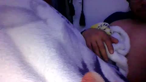 guss6969868792 online show from 02/02/25, 07:09