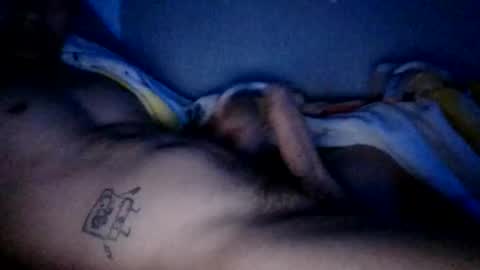 guss6969868792 online show from 11/16/25, 06:52