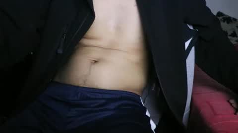 guss6969868792 online show from 12/14/25, 02:39