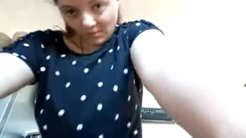 Alana online show from 04/29/26, 07:12