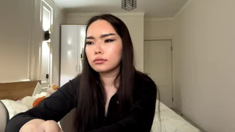 Alana online show from 05/15/26, 02:02
