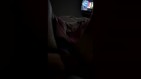 gustavoantris online show from 06/29/26, 04:08