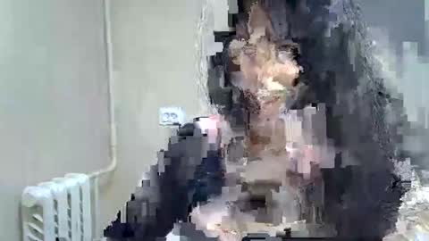 Snapshot of gusumah chatting on 02/22/25, 10:09 GusumAh online show from 02/22/25, 10:09