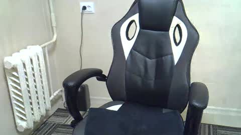 Snapshot of gusumah chatting on 03/04/25, 06:47 GusumAh online show from 03/04/25, 06:47