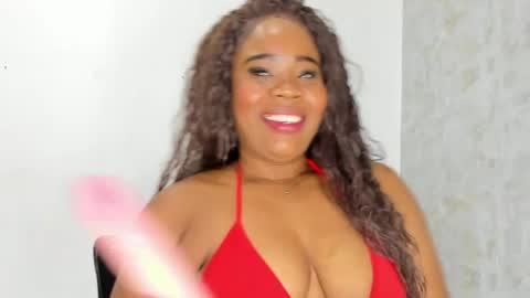 Lissa online show from 04/14/26, 02:34