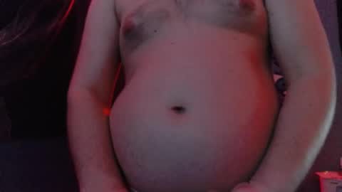 Snapshot of gutlvr chatting on 12/08/24, 08:09 gutlvr online show from 12/08/24, 08:09