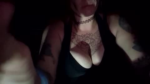 Lilithsgift online show from 05/16/26, 09:06