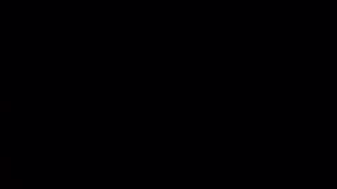 Snapshot of guttybeton chatting on 04/23/26, 01:51 guttybeton online show from 04/23/26, 01:51
