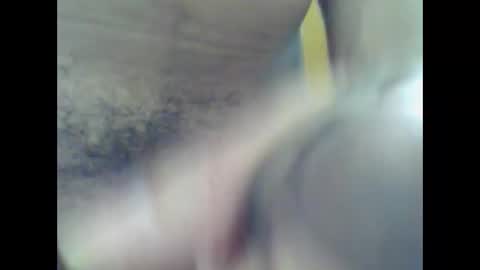 Snapshot of guty50 chatting on 12/14/25, 04:07 guty50 online show from 12/14/25, 04:07