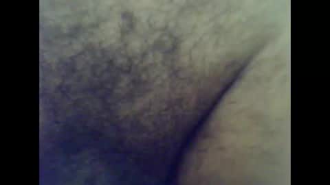 Snapshot of guty50 chatting on 03/06/26, 04:42 guty50 online show from 03/06/26, 04:42