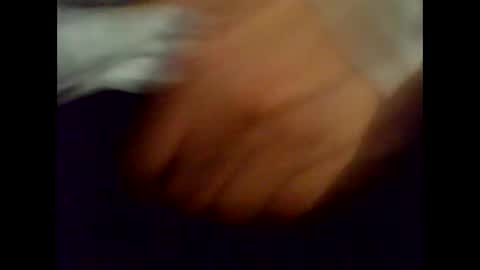 guty50 online show from 05/05/26, 02:30