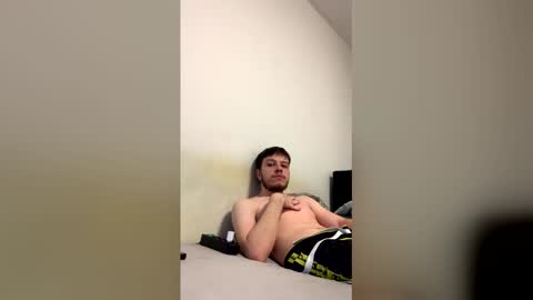 BiTwinkBoy online show from 05/17/26, 11:34