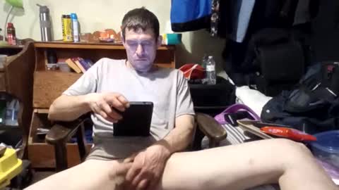 Snapshot of guy12857850707 chatting on 03/26/26, 07:58 guy12857850707 online show from 03/26/26, 07:58