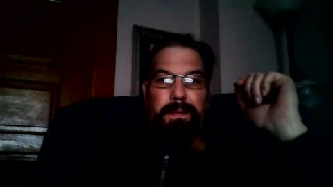 guy4fun8 online show from 01/13/25, 06:27
