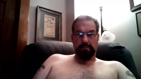 guy4fun8 online show from 02/12/25, 06:51