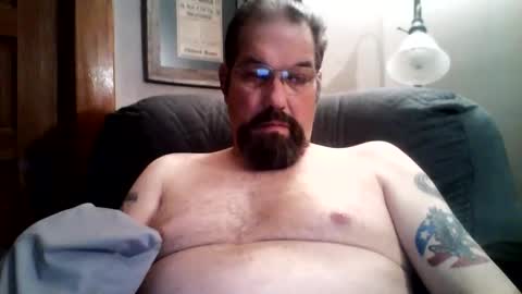 guy4fun8 online show from 03/09/25, 06:39