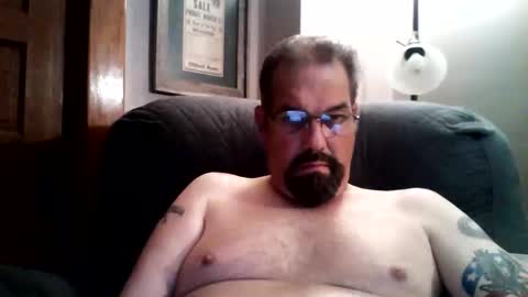 guy4fun8 online show from 09/22/25, 05:42