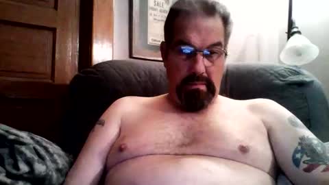 guy4fun8 online show from 11/26/25, 08:37