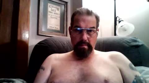 guy4fun8 online show from 12/15/25, 08:40