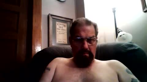 guy4fun8 online show from 12/23/25, 09:18