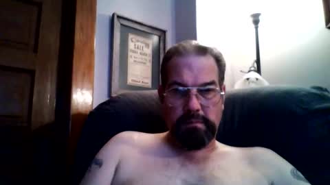 guy4fun8 online show from 02/25/26, 03:21