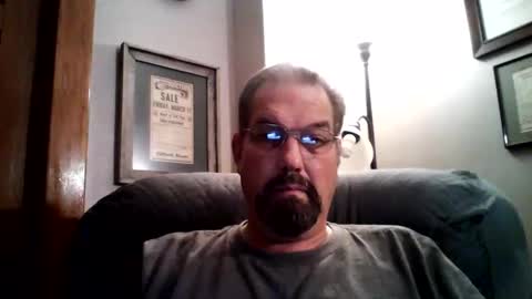 guy4fun8 online show from 04/28/26, 08:30