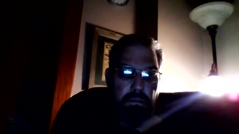Snapshot of guy4fun8 chatting on 06/03/26, 07:44 guy4fun8 online show from 06/03/26, 07:44