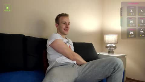 Buddy online show from 02/13/26, 06:42