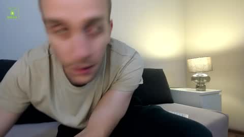 Buddy online show from 02/16/26, 06:31