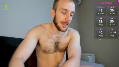 Snapshot of guy_charming chatting on 07/01/26, 11:12 Buddy online show from 07/01/26, 11:12