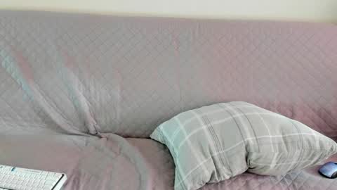 guy_liam1 online show from 05/01/26, 02:10