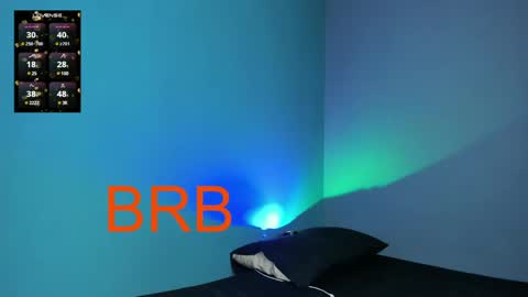 onlyfans    kevin garcia s online show from 12/11/24, 01:17