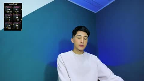 onlyfans    kevin garcia s online show from 12/17/24, 07:04