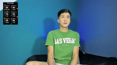 onlyfans    kevin garcia s online show from 12/19/24, 07:51