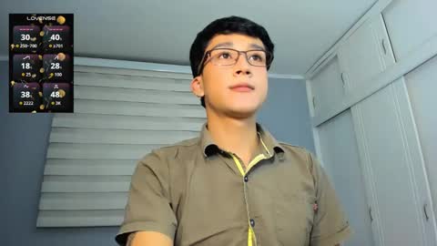 onlyfans    kevin garcia s online show from 10/06/25, 03:26