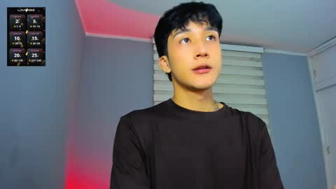 onlyfans    kevin garcia s online show from 11/18/25, 01:44