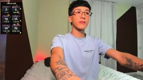 onlyfans    kevin garcia s online show from 05/30/26, 02:19
