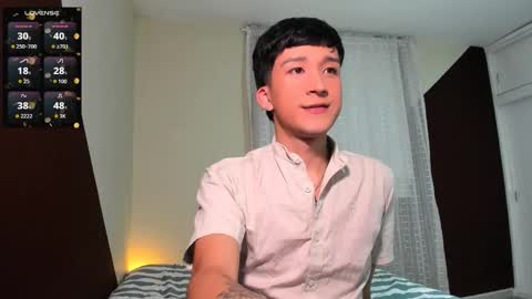 onlyfans    kevin garcia s online show from 06/07/26, 01:43