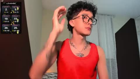 onlyfans    kevin garcia s online show from 06/11/26, 02:33
