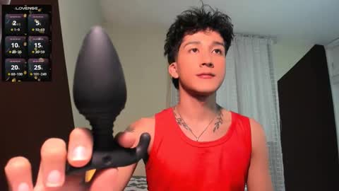 onlyfans    kevin garcia s online show from 06/11/26, 02:53