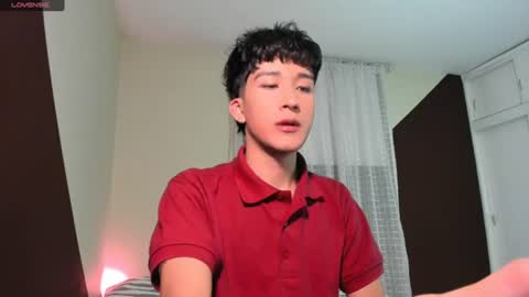 onlyfans    kevin garcia s online show from 06/13/26, 01:58